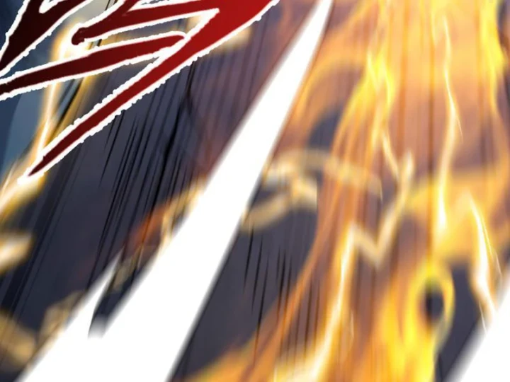 Cao Võ: Một Tay Nghiền Nát Ba Ngàn Đại Đế! Chapter 11 - 126