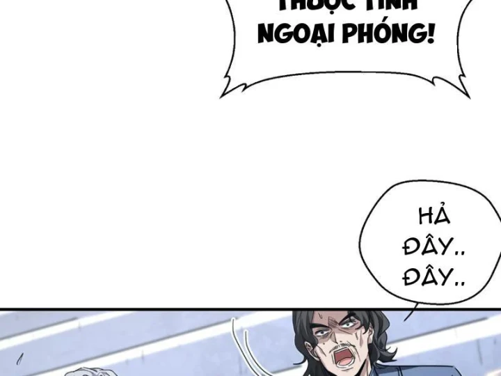 Cao Võ: Một Tay Nghiền Nát Ba Ngàn Đại Đế! Chapter 11 - 129