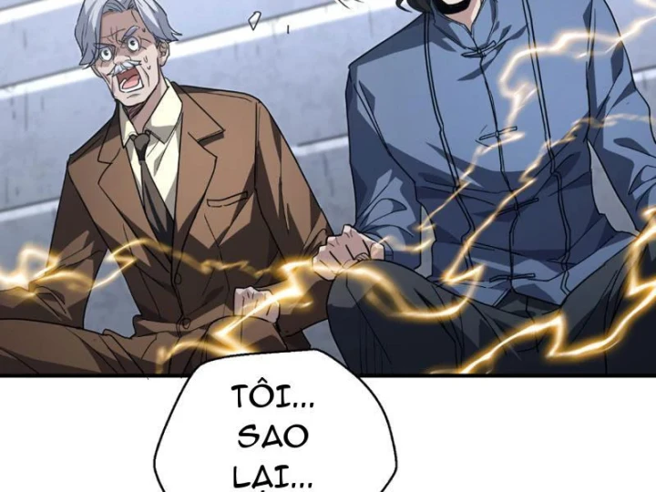 Cao Võ: Một Tay Nghiền Nát Ba Ngàn Đại Đế! Chapter 11 - 130