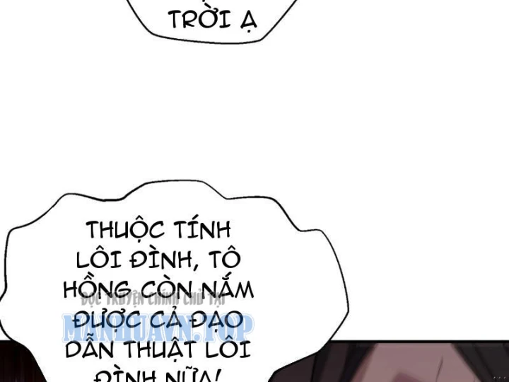 Cao Võ: Một Tay Nghiền Nát Ba Ngàn Đại Đế! Chapter 11 - 131