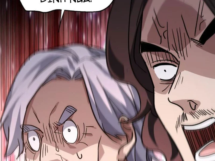 Cao Võ: Một Tay Nghiền Nát Ba Ngàn Đại Đế! Chapter 11 - 132