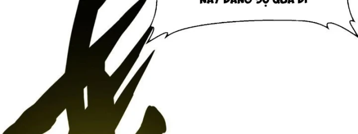 Cao Võ: Một Tay Nghiền Nát Ba Ngàn Đại Đế! Chapter 11 - 134