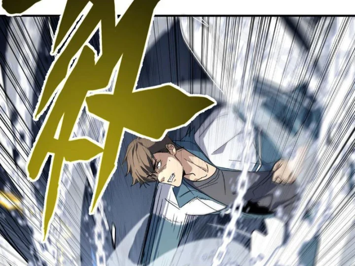 Cao Võ: Một Tay Nghiền Nát Ba Ngàn Đại Đế! Chapter 11 - 135