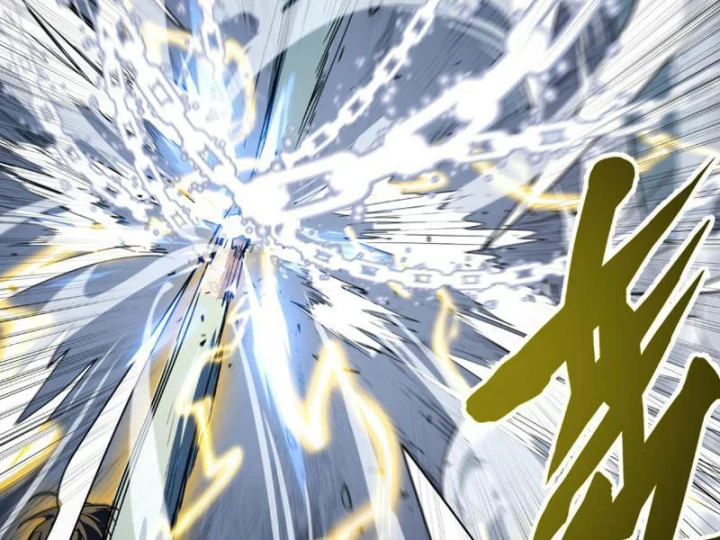 Cao Võ: Một Tay Nghiền Nát Ba Ngàn Đại Đế! Chapter 11 - 136