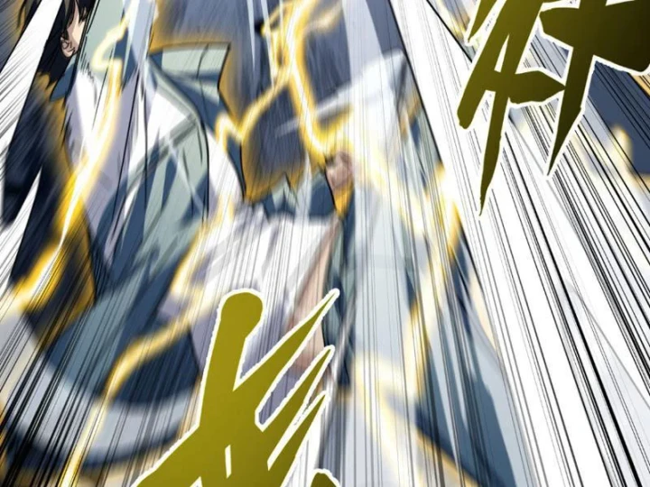 Cao Võ: Một Tay Nghiền Nát Ba Ngàn Đại Đế! Chapter 11 - 137