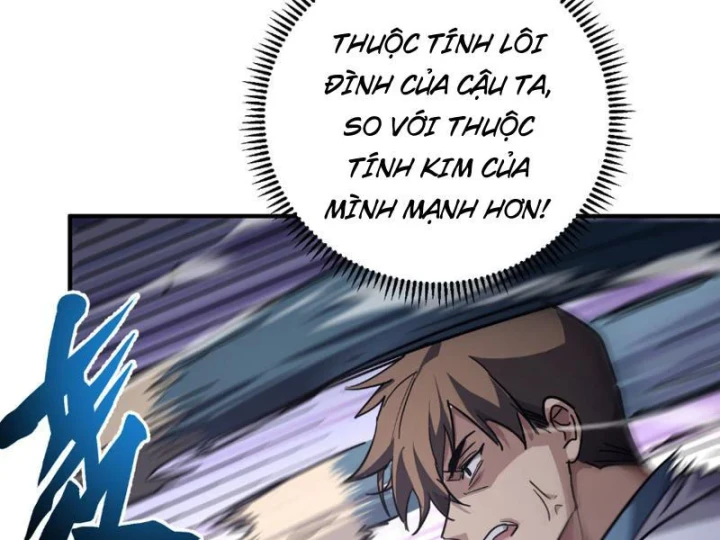 Cao Võ: Một Tay Nghiền Nát Ba Ngàn Đại Đế! Chapter 11 - 139