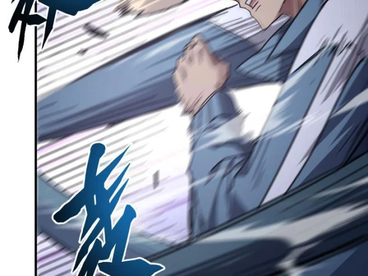 Cao Võ: Một Tay Nghiền Nát Ba Ngàn Đại Đế! Chapter 11 - 140