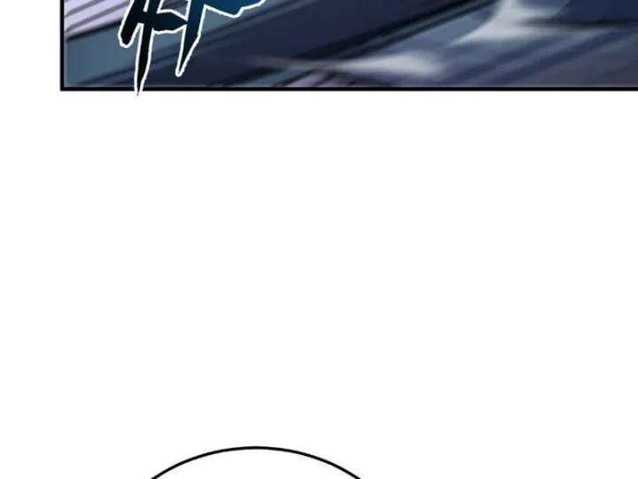 Cao Võ: Một Tay Nghiền Nát Ba Ngàn Đại Đế! Chapter 11 - 141