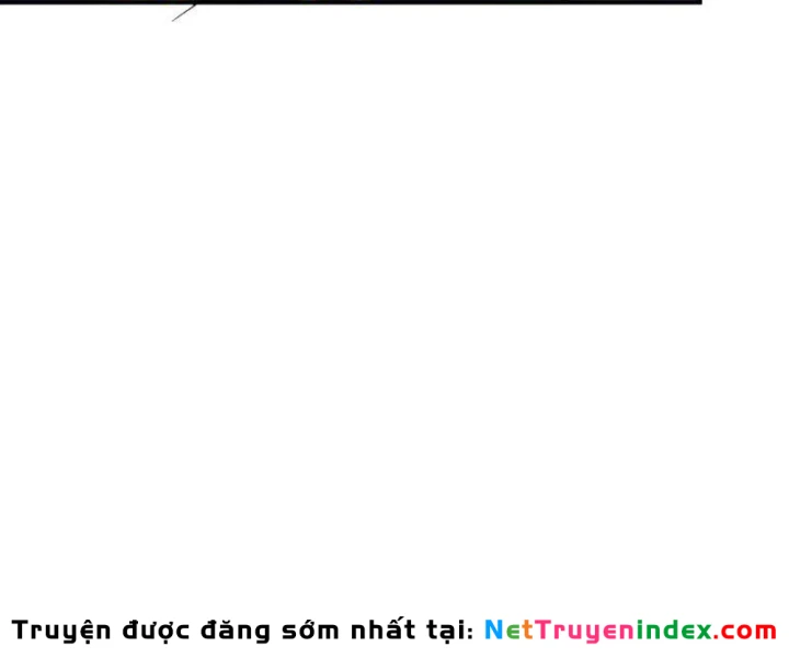 Cao Võ: Một Tay Nghiền Nát Ba Ngàn Đại Đế! Chapter 11 - 144