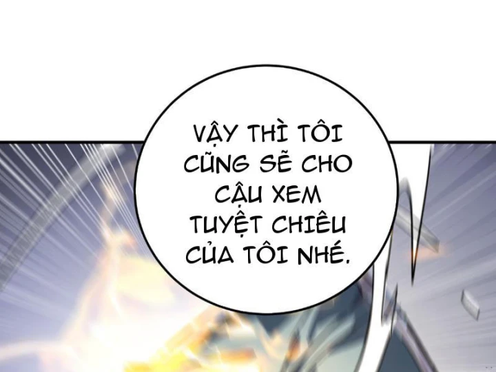 Cao Võ: Một Tay Nghiền Nát Ba Ngàn Đại Đế! Chapter 11 - 145