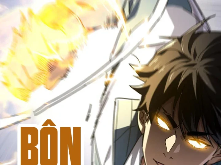 Cao Võ: Một Tay Nghiền Nát Ba Ngàn Đại Đế! Chapter 11 - 146