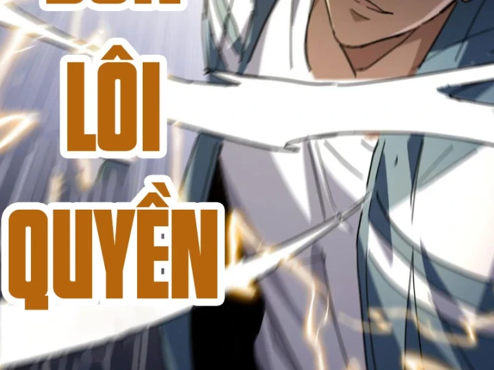 Cao Võ: Một Tay Nghiền Nát Ba Ngàn Đại Đế! Chapter 11 - 147