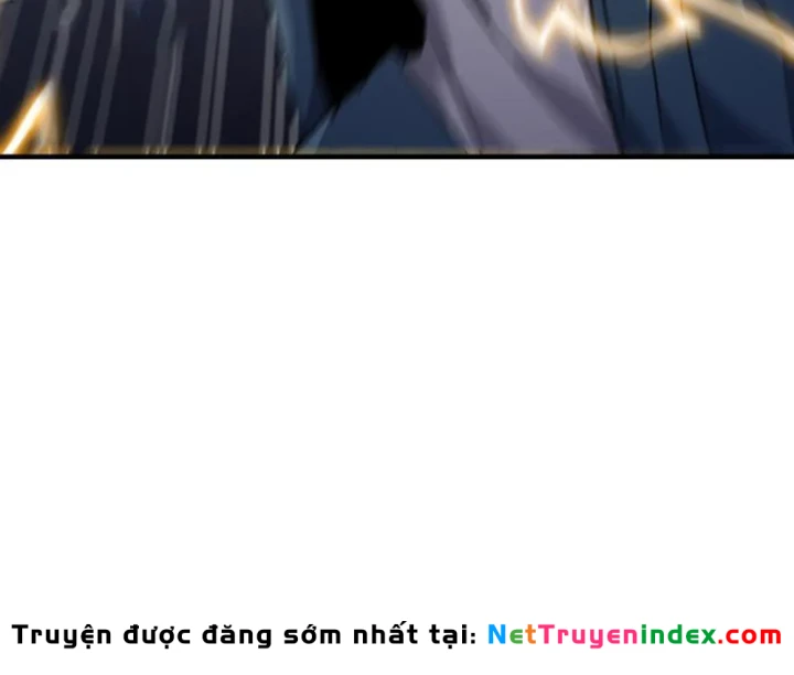 Cao Võ: Một Tay Nghiền Nát Ba Ngàn Đại Đế! Chapter 11 - 148