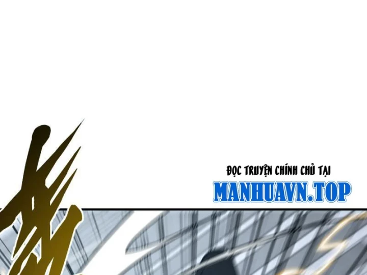 Cao Võ: Một Tay Nghiền Nát Ba Ngàn Đại Đế! Chapter 11 - 149