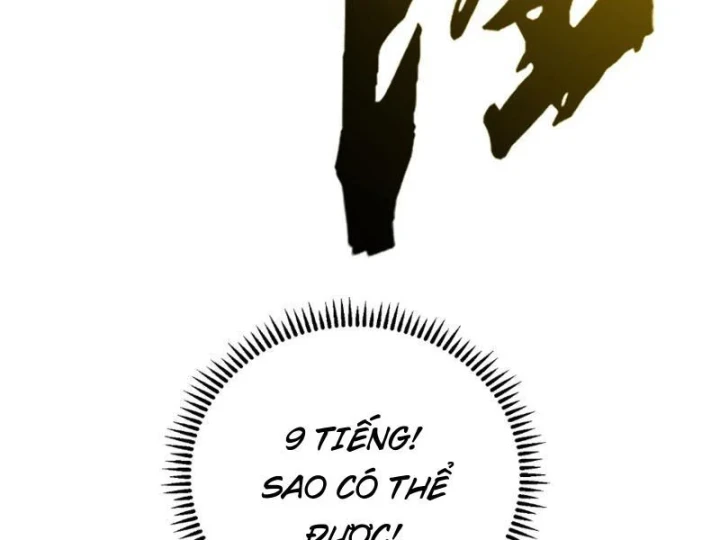 Cao Võ: Một Tay Nghiền Nát Ba Ngàn Đại Đế! Chapter 11 - 155