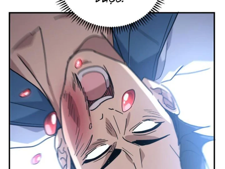 Cao Võ: Một Tay Nghiền Nát Ba Ngàn Đại Đế! Chapter 11 - 156