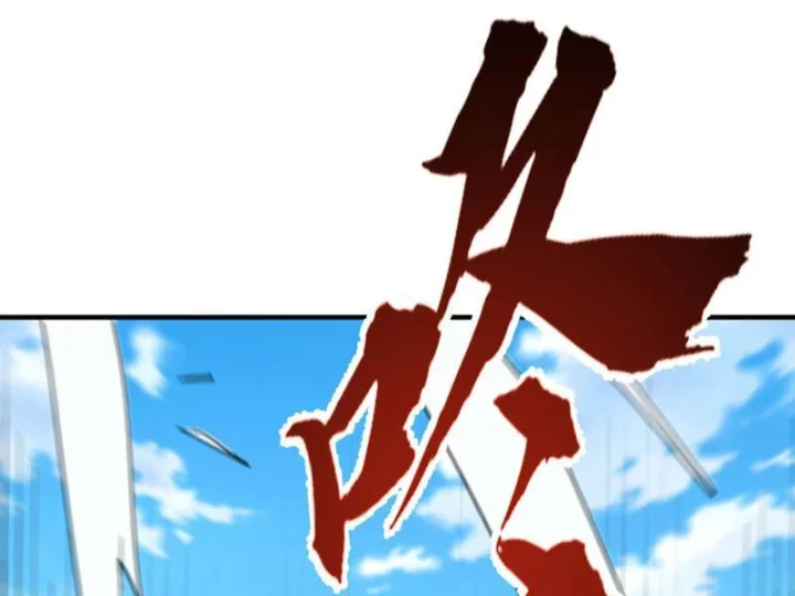 Cao Võ: Một Tay Nghiền Nát Ba Ngàn Đại Đế! Chapter 11 - 158