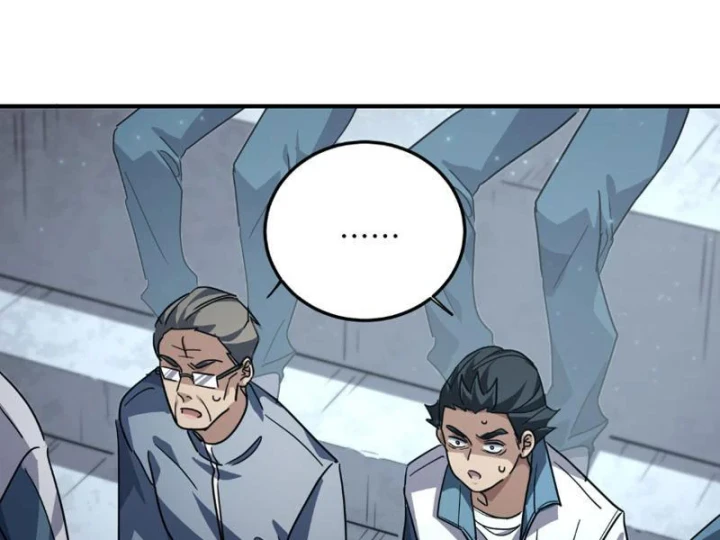 Cao Võ: Một Tay Nghiền Nát Ba Ngàn Đại Đế! Chapter 11 - 162