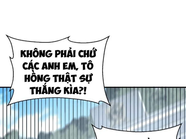 Cao Võ: Một Tay Nghiền Nát Ba Ngàn Đại Đế! Chapter 11 - 164