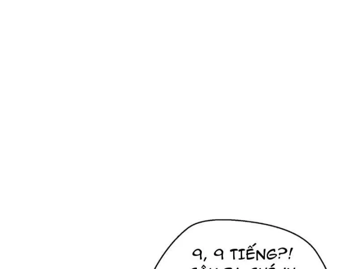 Cao Võ: Một Tay Nghiền Nát Ba Ngàn Đại Đế! Chapter 11 - 167