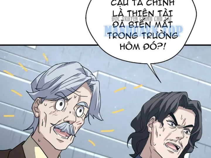 Cao Võ: Một Tay Nghiền Nát Ba Ngàn Đại Đế! Chapter 11 - 168