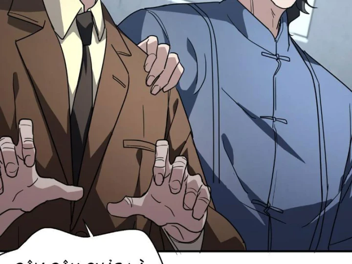 Cao Võ: Một Tay Nghiền Nát Ba Ngàn Đại Đế! Chapter 11 - 169