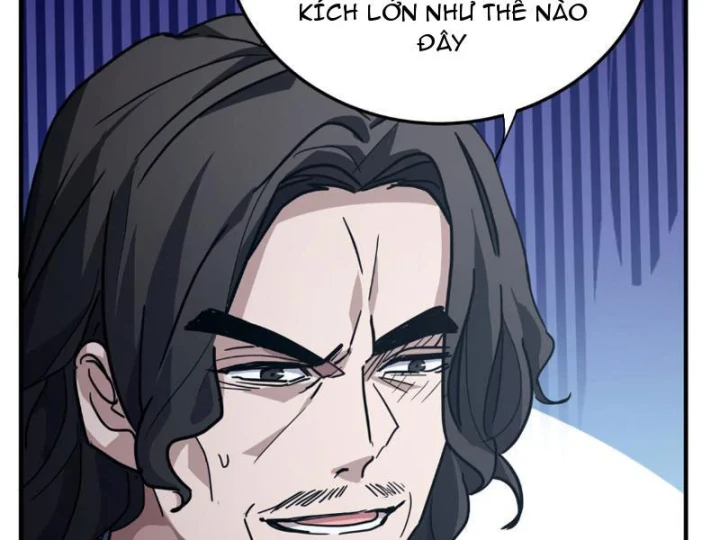 Cao Võ: Một Tay Nghiền Nát Ba Ngàn Đại Đế! Chapter 11 - 171