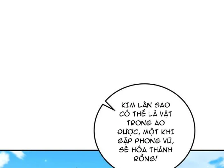 Cao Võ: Một Tay Nghiền Nát Ba Ngàn Đại Đế! Chapter 11 - 173