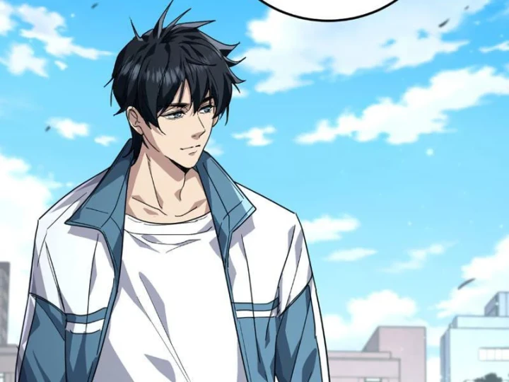 Cao Võ: Một Tay Nghiền Nát Ba Ngàn Đại Đế! Chapter 11 - 174