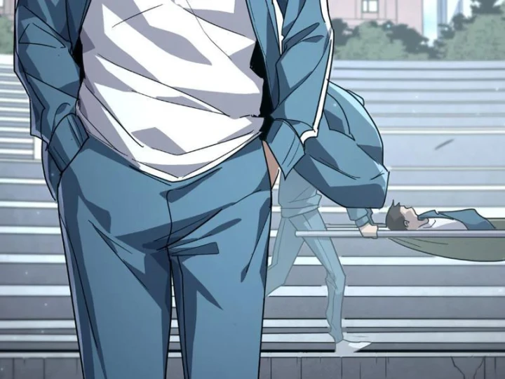 Cao Võ: Một Tay Nghiền Nát Ba Ngàn Đại Đế! Chapter 11 - 175