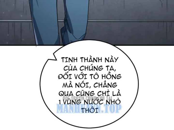 Cao Võ: Một Tay Nghiền Nát Ba Ngàn Đại Đế! Chapter 11 - 176