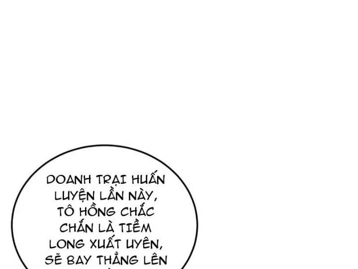 Cao Võ: Một Tay Nghiền Nát Ba Ngàn Đại Đế! Chapter 11 - 177