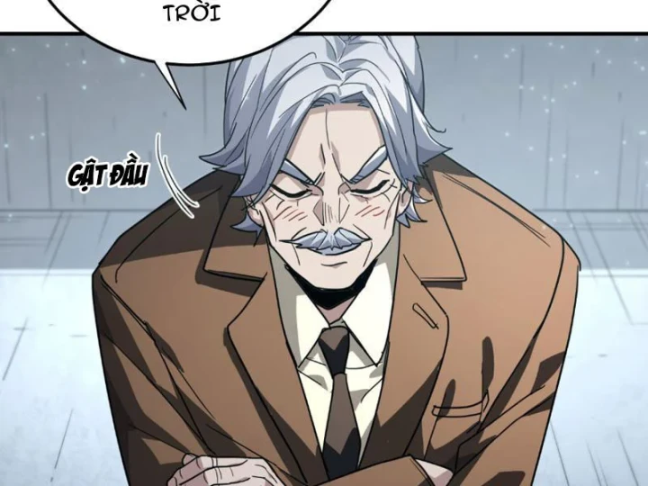 Cao Võ: Một Tay Nghiền Nát Ba Ngàn Đại Đế! Chapter 11 - 178