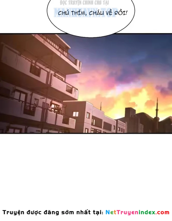 Cao Võ: Một Tay Nghiền Nát Ba Ngàn Đại Đế! Chapter 12 - 4