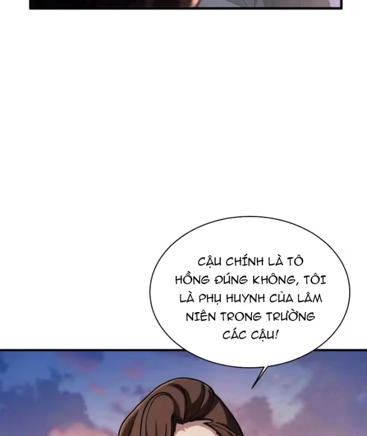 Cao Võ: Một Tay Nghiền Nát Ba Ngàn Đại Đế! Chapter 12 - 12