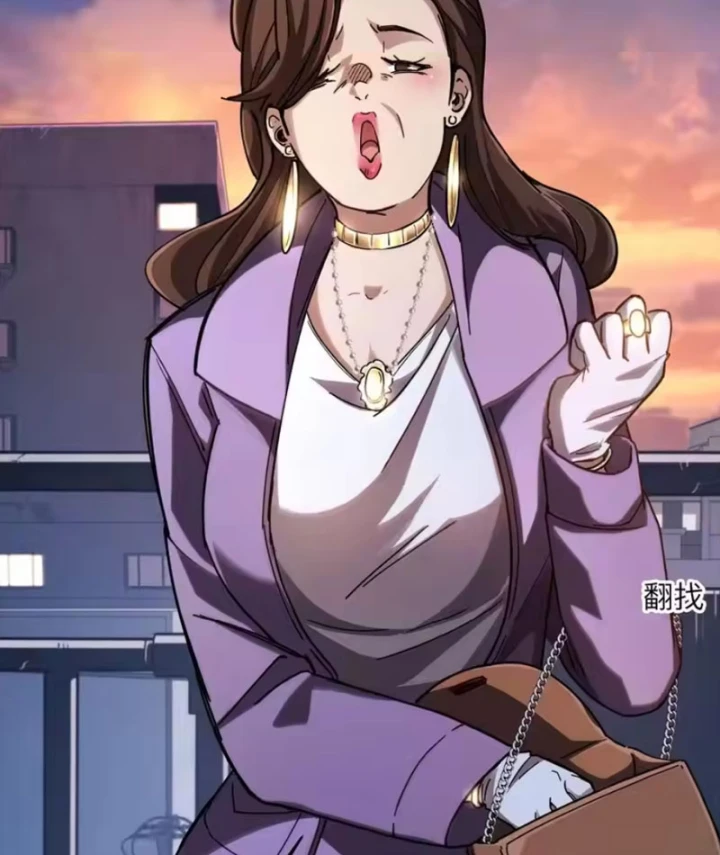 Cao Võ: Một Tay Nghiền Nát Ba Ngàn Đại Đế! Chapter 12 - 13