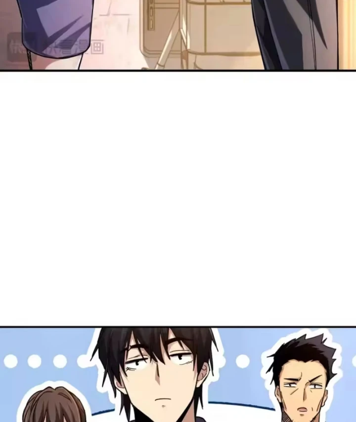 Cao Võ: Một Tay Nghiền Nát Ba Ngàn Đại Đế! Chapter 12 - 16