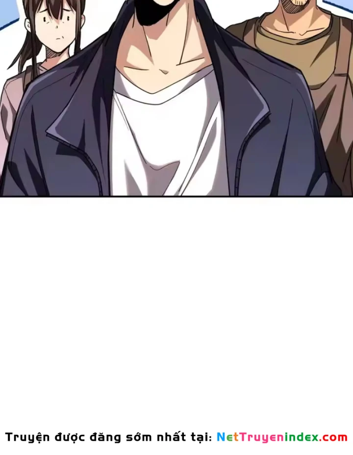 Cao Võ: Một Tay Nghiền Nát Ba Ngàn Đại Đế! Chapter 12 - 17