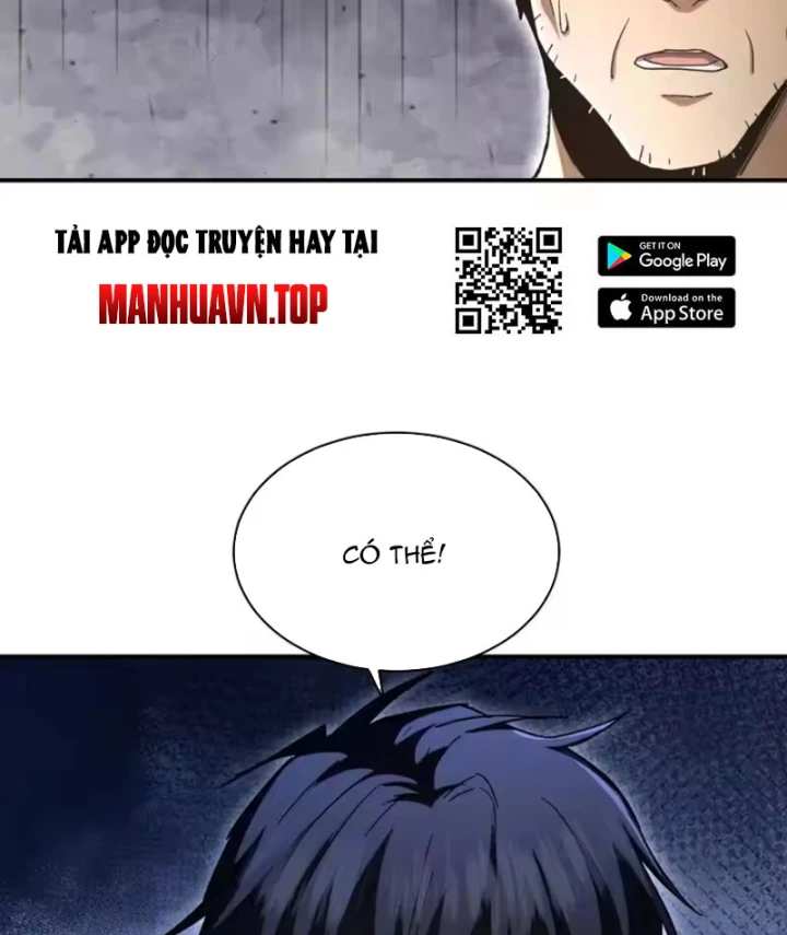 Cao Võ: Một Tay Nghiền Nát Ba Ngàn Đại Đế! Chapter 12 - 24