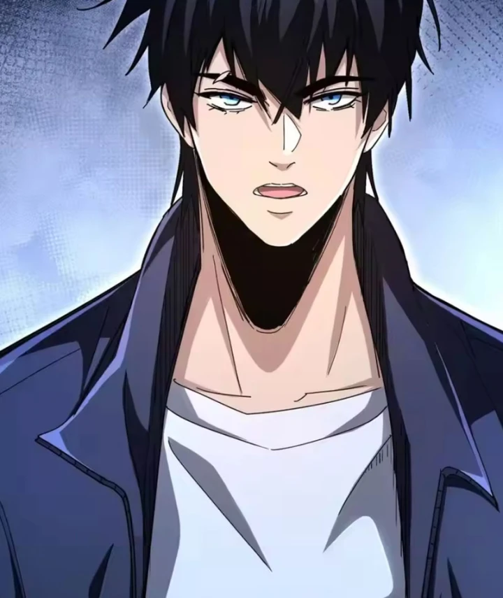 Cao Võ: Một Tay Nghiền Nát Ba Ngàn Đại Đế! Chapter 12 - 25