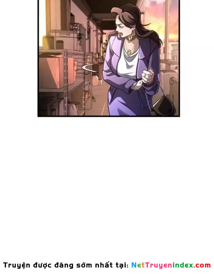 Cao Võ: Một Tay Nghiền Nát Ba Ngàn Đại Đế! Chapter 12 - 30