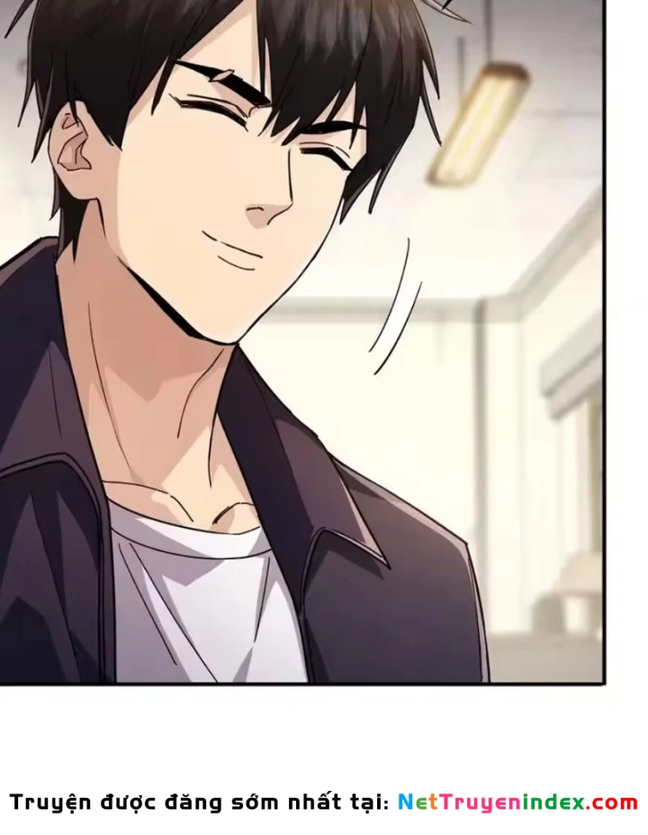 Cao Võ: Một Tay Nghiền Nát Ba Ngàn Đại Đế! Chapter 12 - 36