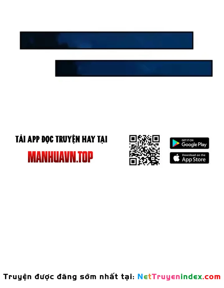 Cao Võ: Một Tay Nghiền Nát Ba Ngàn Đại Đế! Chapter 12 - 37