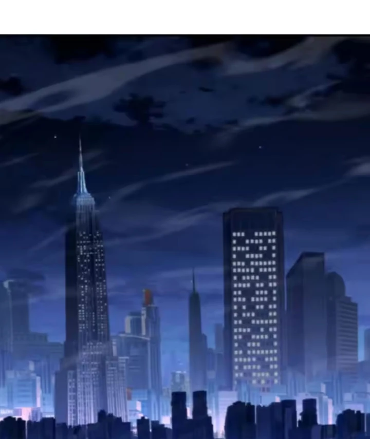 Cao Võ: Một Tay Nghiền Nát Ba Ngàn Đại Đế! Chapter 12 - 38