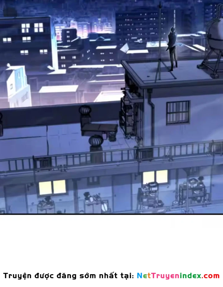 Cao Võ: Một Tay Nghiền Nát Ba Ngàn Đại Đế! Chapter 12 - 39