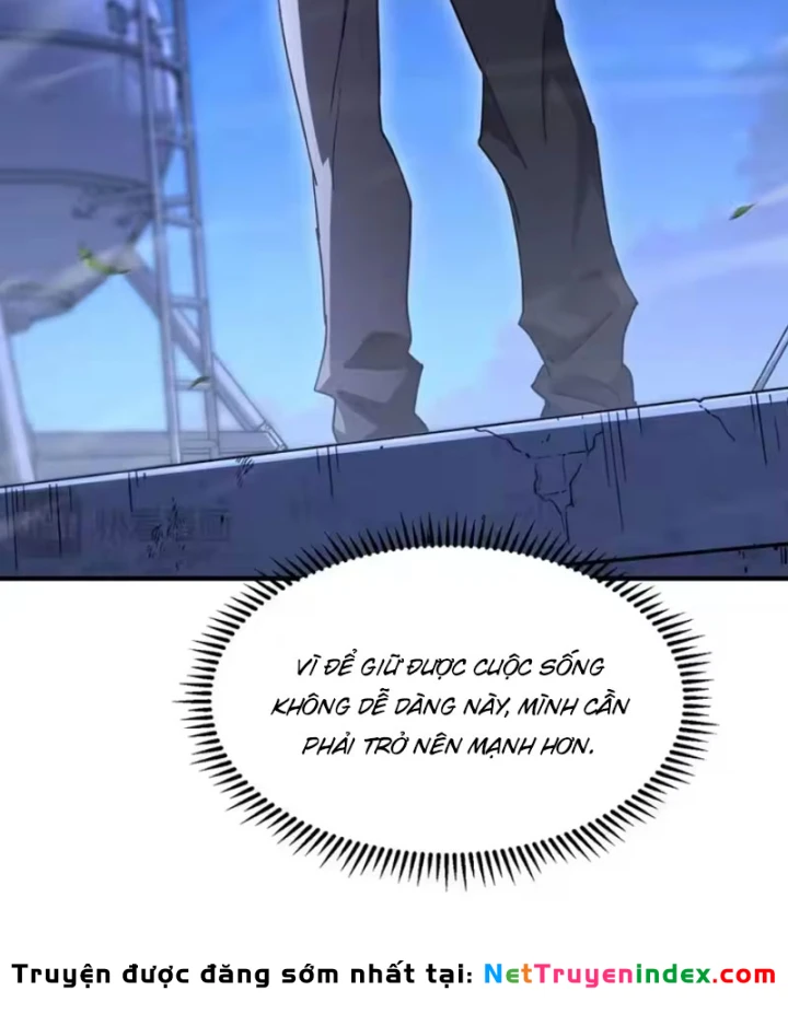 Cao Võ: Một Tay Nghiền Nát Ba Ngàn Đại Đế! Chapter 12 - 42