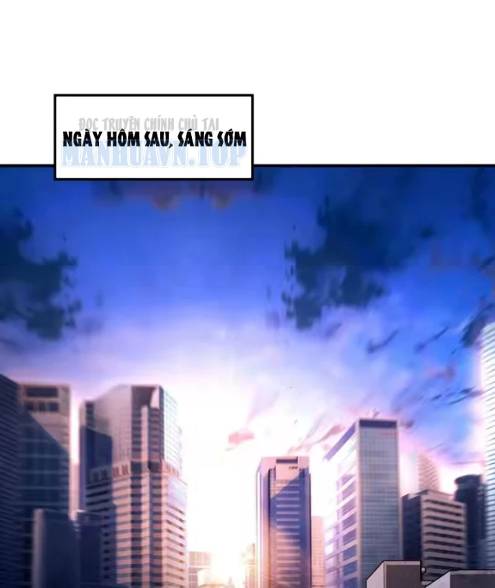 Cao Võ: Một Tay Nghiền Nát Ba Ngàn Đại Đế! Chapter 12 - 56