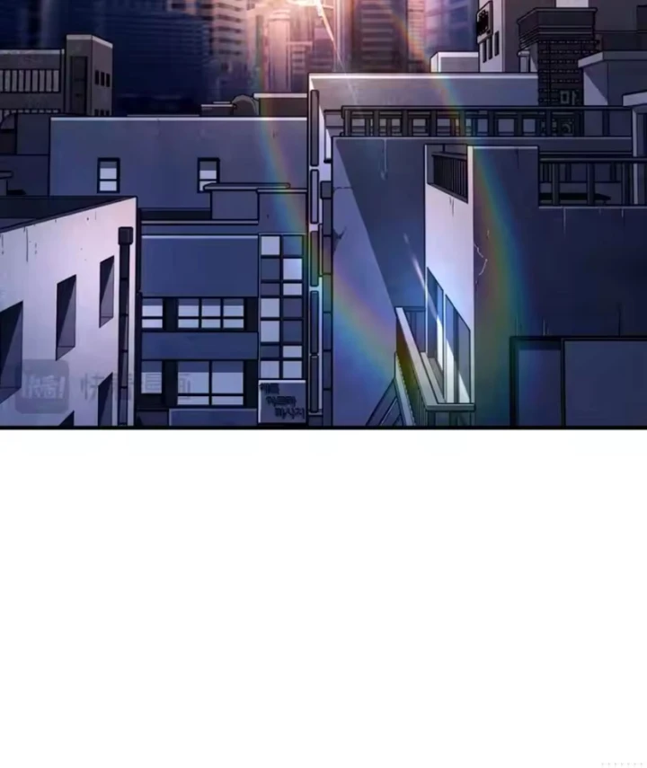 Cao Võ: Một Tay Nghiền Nát Ba Ngàn Đại Đế! Chapter 12 - 57