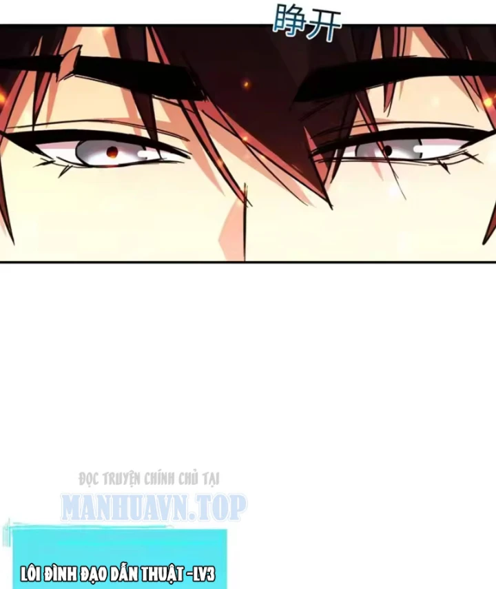 Cao Võ: Một Tay Nghiền Nát Ba Ngàn Đại Đế! Chapter 12 - 58