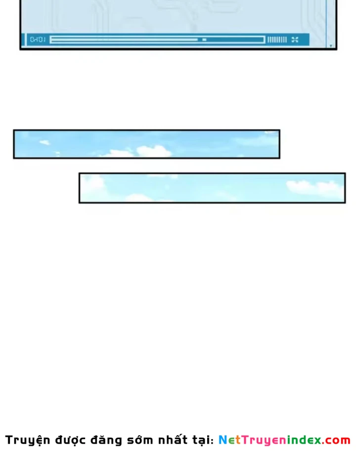 Cao Võ: Một Tay Nghiền Nát Ba Ngàn Đại Đế! Chapter 12 - 62